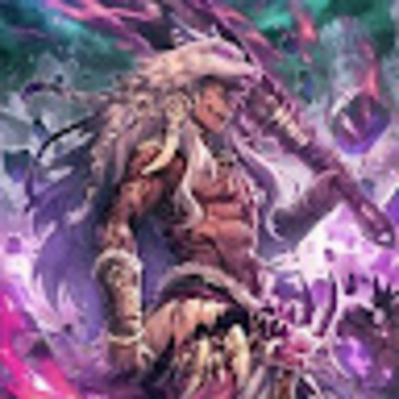 Meet your Posher, Saswata - Picture 1 of 1